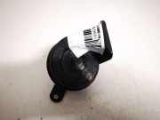 Hupe Mercedes-Benz A-CLASS, W169, 2004.09 - 2008.09 e9011157,