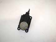 Stellmotor Lüftung Opel Astra, H 2004.03 - 2009.12 52406340,