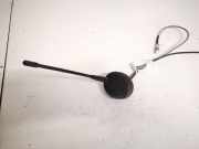 GPS Antenne Volkswagen Golf, V 2003.10 - 2008.10 Gebraucht, BGU