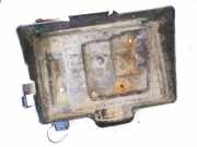 Batteriekasten Opel Astra, G 1998.09 - 2004.12 244449812,