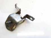 Türscharnier Hinten Mazda 6, 2002.06 - 2007.08 Gebraucht,