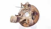 Achsschenkel Radnabe - Hinten Linke Honda CR-V, III 2006.06 - 2010.06 Gebraucht,