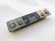 Innenraumleuchte Audi A6, C5 1997.01 - 2001.08 4b0947111,