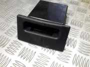 Aschenbecher Honda CR-V, II 2001.06 - 2005.06 Gebraucht ,