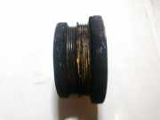 Riemenscheibe Kurbelwelle Land-Rover Range Rover, 2002.03 - 2012.08 Gebraucht,