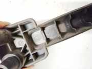 Innenausstattung Citroen Berlingo, I 2002.11 - 2008.04 facelift 9635433577,