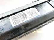 Airbag Beifahrer Mercedes-Benz W211, 2002.03 - 2006.04 a2118603305, 1008218770167 30349566a