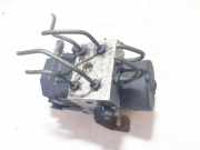 Abs Pumpe Hydraulikblock Mitsubishi Space Star, 1998.06 - 2002.10 mr334810, 0265216596