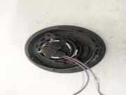 Lautsprecher Citroen C8, I 2002.07 - 2008.06 9631641277,