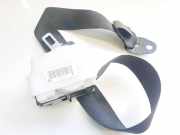 Sicherheitsgurt - Hinten CENTER SAAB 9-3, 2002.09 - 2008.06 12796769,