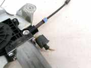 Fensterheber motor - Vorne Rechts Ford Transit Connect 2002.06 - 2008.12 996367100,