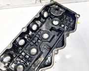 Ventildeckel Zylinderkopfhaube Nissan Almera Tino 2003.09 - 2006.12 facelift Gebraucht,