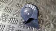 Hupe Volvo V40, I 1995.07 - 2000.07 E1000233, A-28-657625