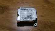 Steuergerät Airbag Citroen Xsara, I 2000.09 - 2005.03 facelift 9642927880, 600237300
