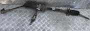 Lenkgetriebe Mazda 121, 1990.11 - 1997.05 lhd, db02-r0580
