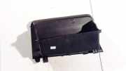 Handschuhfach Chevrolet Orlando, I 2011.01 - 2018.06 Gebraucht,
