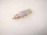 Innenraumleuchte Audi A4, B5 1994.11 - 1999.09 4b0947415,