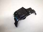 Stellmotor Lüftung Volkswagen Polo, IV 2005.04 - 2009.11 facelift 6q1819379c, 309368201be BTS