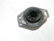 Halter für Motoraufhängung Citroen Xsara Picasso, I 1999.12 - 2004.05 Gebraucht,