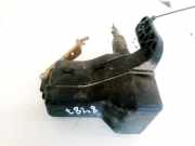 Sicherungskasten Toyota Corolla Verso, III 2004.05 - 2007 Gebraucht ,