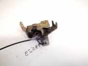 Sitzschloß Ford Transit, III 2000.01 - 2006.04 Gebraucht,