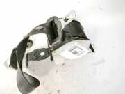 Sicherheitsgurt - Hinten Rechts Opel Insignia A, 2008.01 - 2013.01 Gebraucht,