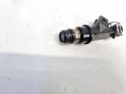 Einspritzdüse Opel Astra, G 1998.09 - 2004.12 25343299,