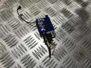 Antenne Verstärker Land-Rover Range Rover, 1994.07 - 2002.03 amr6289,