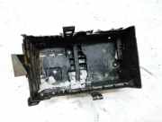 Batteriekasten Opel Astra, J 2009.12 - 2015.06 13354420,