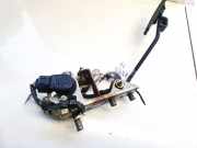 Pedalwerk Mazda Premacy, 1999.01 - 2005.03 cb0541ac0, cb05-41-ac0