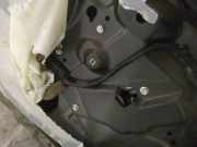 Fensterheber - Vorne Linke Chevrolet Aveo, 2007.12 - 2011.06 facelift Gebraucht,