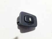 Schalter für Fensterheber Citroen C5, I 2001.03 - 2008.02 96326947zf,