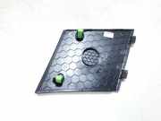 Lautsprecherblende - Vorne Linke Kia Ceed, II 2012.05 - 2015.05 84725a2000,