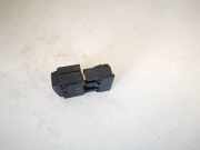 Schalter für Licht Skoda Fabia, II 5J 2007.01 - 2010.06 5j0941503,