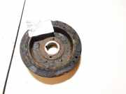 Riemenscheibe Kurbelwelle Fiat Ulysse, I 1994.01 - 2002.06 Gebraucht ,