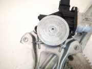 Fensterheber motor - Hinten Rechts Subaru Outback, V 2015.01 - 2019.12 62188al00a,