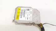 Steuergerät Airbag BMW 3-Series, E46 2002.06 - 2005.02 facelift 0285001681, 65776933238