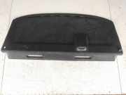 Hutablage Ford Mondeo, 2000.11 - 2007.03 Gebraucht,