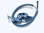 Sitzschloß Ford Mondeo, 2000.11 - 2007.03 Gebraucht,