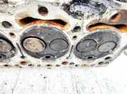 Zylinderkopf Lancia Thema 1984 - 1994 7450442,