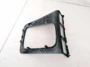 Innenausstattung Ford Mondeo, 2000.11 - 2007.03 4s71a045h77, 4s71-a045h77