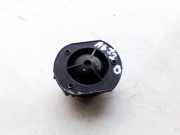 Lautsprecher Renault Laguna, II 2001.03 - 2006.05 8200069125A,