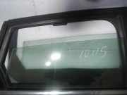 Seitenscheibe - Hinten Rechts Audi A4, B8 2007.11 - 2015.06 as2,