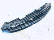 Stoßstangenhalter - Vorne Mazda 6, 2007.08 - 2012.12 gs1e500s0,