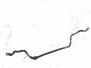 Stabilisator Vorne Toyota Yaris, I (XP10) 1999.04 - 2003.03 Gebraucht,