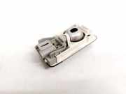 Innenbeleuchtung - Hinten Peugeot 806 1994 - 2002 Gebraucht ,