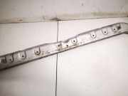 Schloßträger Kia Sorento, I 2002.01 - 2009.06 Gebraucht,