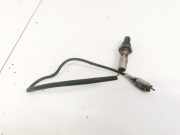 Sensor Abgastemperatur Daihatsu Sirion, 1998.04 - 2005.01 Gebraucht ,