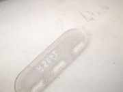 Innenausstattung Renault Scenic, II 2003.06 - 2006.06 Gebraucht,