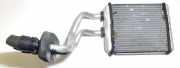 Heizungskühler Wärmetauscher Opel Astra, G 1998.09 - 2004.12 52479237, 52479237dk